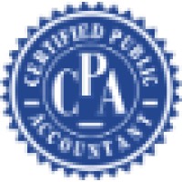 Louisiana CPA Firm logo - Similar company to Howard Terrell Cpa Firm