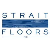 Strait Floors