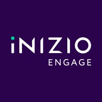Inizio Engage XD logo - Similar company to Ashfield Event Experiences