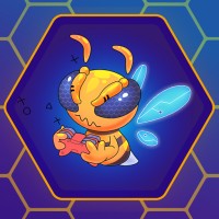 IndiePump logo - Similar company to Berangin Creative