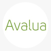 Avalua AG logo - Similar company to Valtest Ag