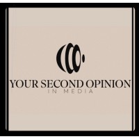 Your Second Opinion (in media) logo - Similar company to Fa.Me Gmbh
