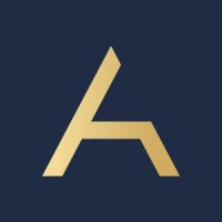 Ascend Financial Group logo - Similar company to Wealth Logic, Inc.