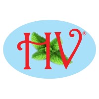H.V. Aromatic Private Limited logo - Similar company to Insign Technology