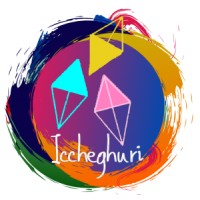 Iccheghuri