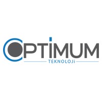 Optimum Teknoloji logo - Similar company to Burulaş Havacılık