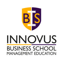 INNOVUS BUSINESS SCHOOL logo - Similar company to Impulse Strategy