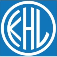 Köhler Elektrik Sayaçlari San. ve Tic. A.S. logo - Similar company to Satera
