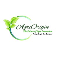 AgriOrigin logo - Similar company to Supplyvalid
