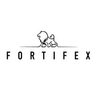 Fortifex logo - Similar company to Launchteam