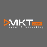 MKT GROUP - agencja marketingowa logo - Similar company to Mkt Group