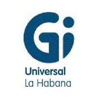 Empresa Comercializadora y de Servicios de Productos Universales Habana logo - Similar company to Comercializadora Alpacel