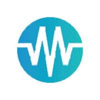 Melnic logo - Similar company to Evora