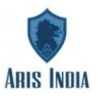 ARIS INDIA logo - Similar company to Unity Buildmart