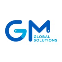 GM Global Solutions logo - Similar company to Ibil Laser .Sl