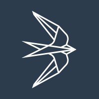 Metrea logo - Similar company to Bugeye Technologies