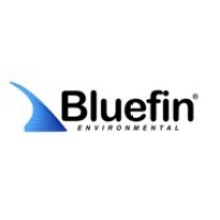 Bluefin Environmental logo - Similar company to 3D Partners