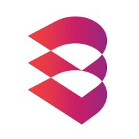 Additive Manufacturing Business Insider logo - Similar company to Agh Rapid Prototyping