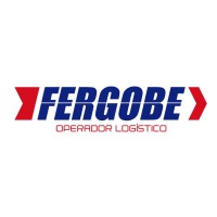 FERGOBE TRANSPORTE Y LOGISTICA SLU logo - Similar company to Due Logística Almacenaje Y Transporte 2007 S.L.