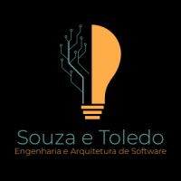 Souza e Toledo Engenharia e Arquitetura de Software logo - Similar company to Kfe Software