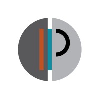LLP design logo - Similar company to Trademagellan