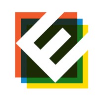 Elemental Life Online Therapy logo - Similar company to Ignite Teen Treatment
