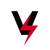 Voltage Solutions logo - Similar company to Voltage Power Solutions