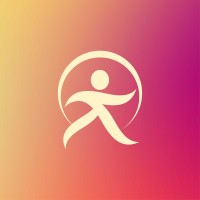 Iantra logo - Similar company to Intervideo Srl