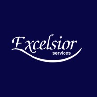 Excelsior Services Holdings Ltd logo - Similar company to Jsd Electrical Engineering Ltd