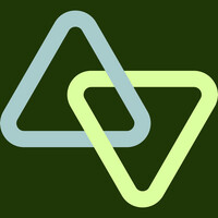 Plena Cyber Security GmbH logo - Similar company to Ion Labs