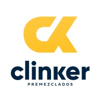 Clinker Premezclados logo - Similar company to Ok Clinker