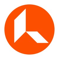 Lumibo BV logo - Similar company to Choc 360