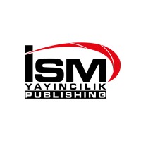 İSM Publishing logo - Similar company to Aykatech | Ayka Bilişim