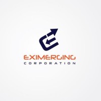 Eximerging Corporation