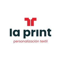 La Print