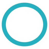 OutsourcIntel logo - Similar company to Accuradata® Ltd