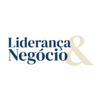 Revista Liderança & Negócio logo - Similar company to Mebel Factor