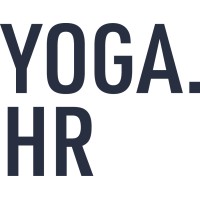 Yoga HR logo - Similar company to Grantham Payroll Services Limited