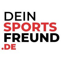 DeinSportsfreund.de | Sport Pasch GmbH & Co. KG logo - Similar company to Ballsports