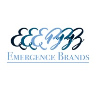 Emergence Brands LLC logo - Similar company to Jay Bee Distributors