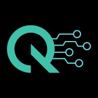 Quantum Club logo - Similar company to Expilearn