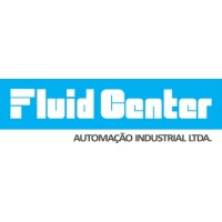 Fluid Center Automação Industrial Ltda. logo - Similar company to Strokmatic Automation Technology