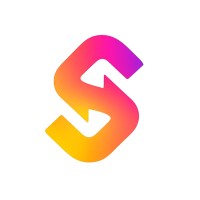 SkillSync logo - Similar company to Skillsync