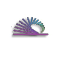 Hathaway Research International Inc logo - Similar company to Research Lake Innovation Labs Private Limited