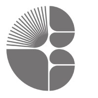 Creative Education Trust logo - Similar company to Creative Education