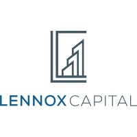 Lennox Capital Group logo - Similar company to Ti Group, Inc.