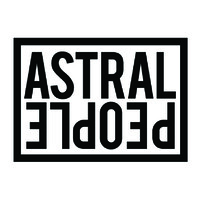 Astral People logo - Similar company to Fuzzy Operations