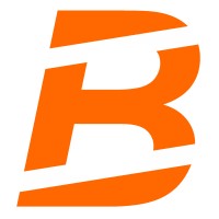 Bursa Kabin logo - Similar company to Bursa Gözde Tekstil