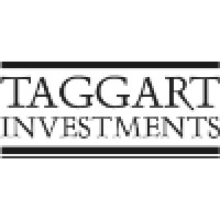 Taggart Investments logo - Similar company to Sprott Mfin Society