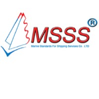 MSSS logo - Similar company to V